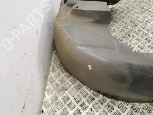Hjulbue AUDI Q2 (GAB, GAG) 30 TFSI | BP28898850C56 - Image 12