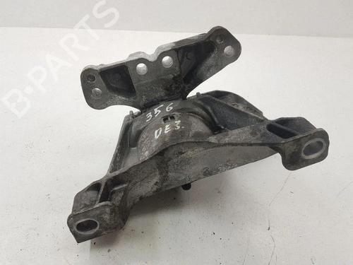 Gearbox mount CITROËN C4 CACTUS 1.6 HDi 90 | BP38278961M88 - Image 3