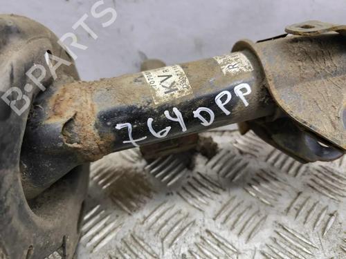 Right front shock absorber MAZDA CX-5 (KF) 2.0 | BP36079616M17 - Image 3
