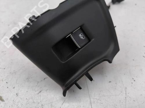 Right rear window switch AUDI A1 Sportback (GBA) 30 TFSI | BP33255539I28 - Image 3