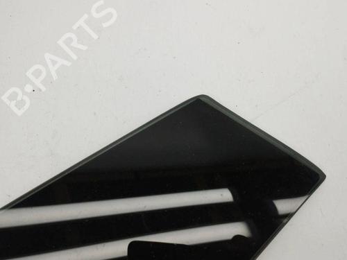 Door moulding trim TESLA MODEL S (5YJS) 60 | BP28900809C150 