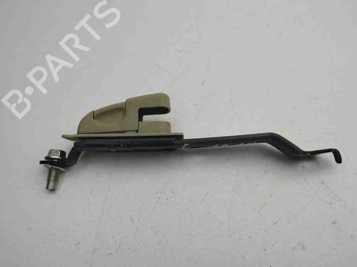 Andre INFINITI FX 35 All-wheel Drive (280 hp) 28896392