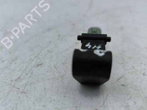 Elektronisk sensor TOYOTA C-HR (_X1_) 1.8 Hybrid (ZYX10_, ZYX11_) | BP28856627M84 