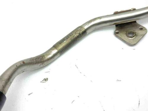 Pipe MERCEDES-BENZ GLK-CLASS (X204) 220 CDI (204.902) | BP28880710M125 - Image 5
