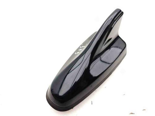 Używane Antena / Podstawa VW ID.3 (E11, E12) Pro (145 hp) 29373739