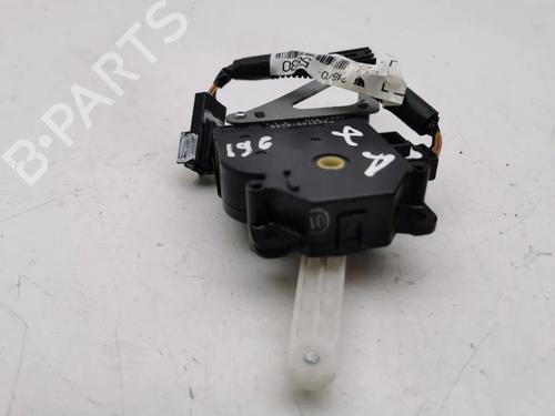 Used Electronic module Electronic module 36350355 36350355