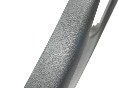 Other PORSCHE CAYENNE (92A) 3.6 | BP36203845O1 - Image 9