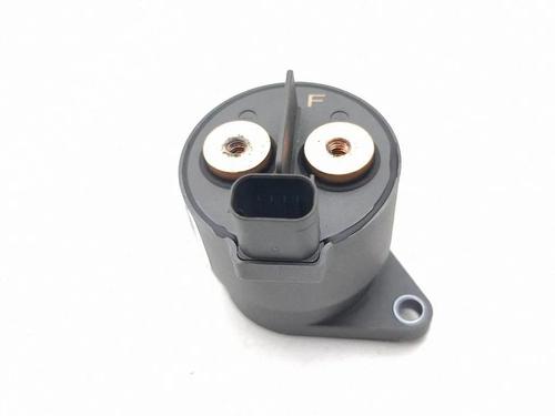 Electronic module MERCEDES-BENZ EQE (V295) EQE 350 (295.125) | BP37467697M83 - Image 3