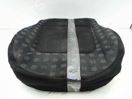 Used Other Other 36084977 36084977