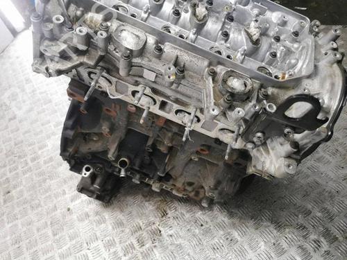 Engine NISSAN NAVARA NP300 Platform/Chassis (D23) 2.3 dCi 4x4 | BP38247021M1 - Image 3