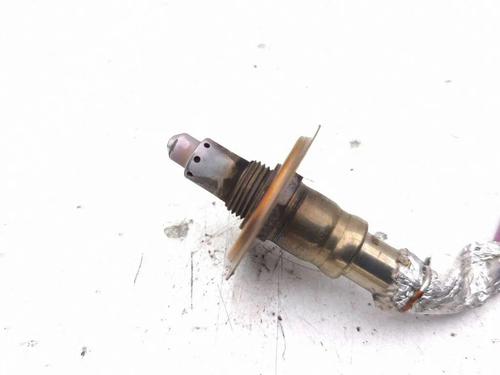 Electronic sensor NISSAN QASHQAI III (J12) 1.3 DIG-T | BP40043862M84 - Image 2