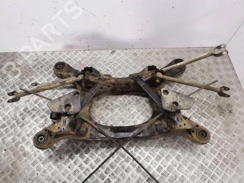 Bagaksel INFINITI Q50 50 D | BP28876644M2 - Image 6