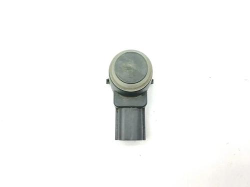 Used Electronic module Electronic module 33642487 33642487