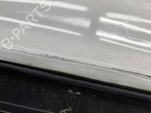 Rear bumper AUDI A7 Sportback (4GA, 4GF) 3.0 TDI | BP28855191C8