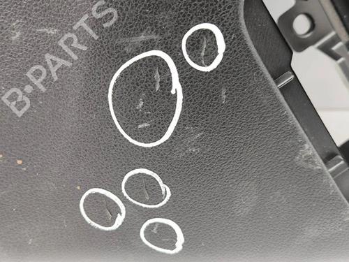 Rear right panel HONDA CR-V III (RE_) 2.2 i-DTEC 4WD (RE6) | BP36080154C61 - Image 4