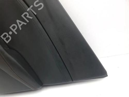 Rear right panel MAZDA 6 Estate (GJ, GL) 2.2 D | BP36179505C61 - Image 7