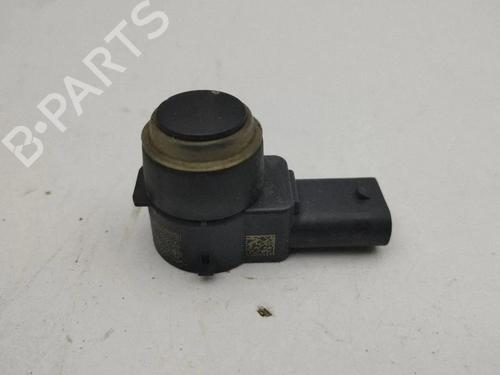 Electronic module MERCEDES-BENZ E-CLASS (W211) E 200 CDI (211.007) | BP40247534M83 - Image 3