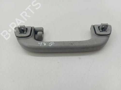 Interior roof handle HONDA CR-V III (RE_) 2.2 i-CTDi 4WD (RE6) | BP36331524I35 - Image 6