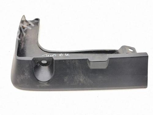 Hjulbue KIA OPTIMA (JF) 1.7 CRDi | BP38244281C56 - Image 2