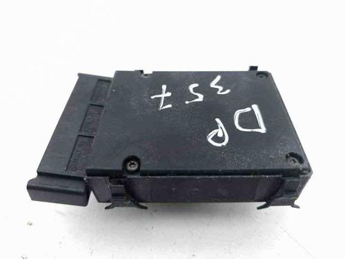 Switch CHRYSLER GRAND VOYAGER V (RT) 2.8 CRD | BP29458246I30 