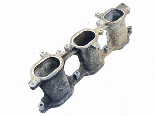 Used Intake manifold Intake manifold 38248524 38248524