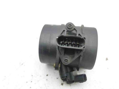 Mass air flow sensor MERCEDES-BENZ C-CLASS (W204) C 220 CDI (204.008) | BP28877346M95 - Image 2