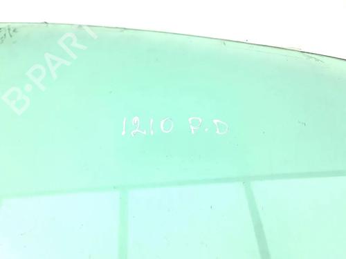 Front right door window TESLA MODEL S (5YJS) 85D AWD | BP36179455C19 - Image 7