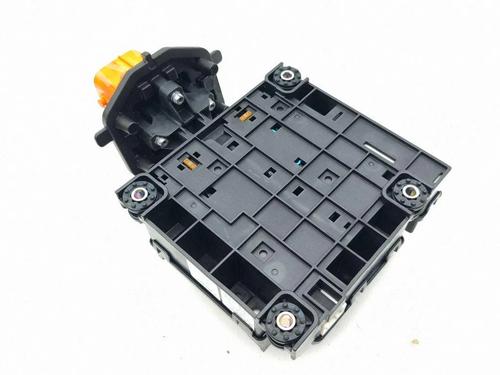 Electronic sensor KIA NIRO II (SG2) EV | BP37510727M84 - Image 5
