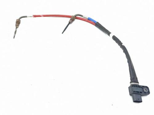 Used Electronic sensor Electronic sensor 36908489 36908489