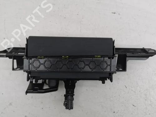 Display monitor AUDI A7 Sportback (4GA, 4GF) 3.0 TDI | BP28855432C48 