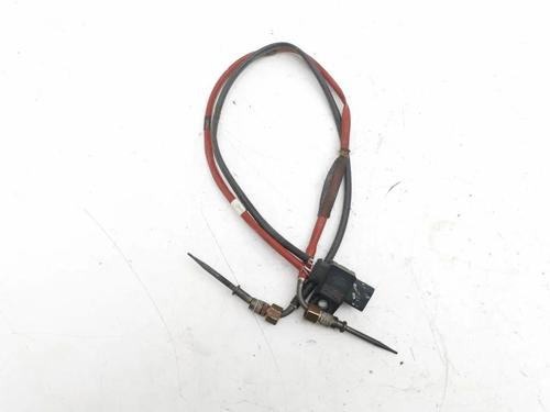 Used Electronic sensor Electronic sensor 33663581 33663581