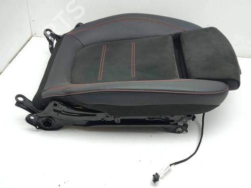 Støtte MERCEDES-BENZ EQA (H243) EQA 250 (243.701) | BP33919708C155 - Image 8