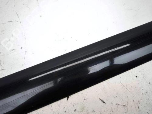 Door moulding trim MERCEDES-BENZ A-CLASS (W169) A 160 CDI (169.006, 169.306) | BP28900398C150 