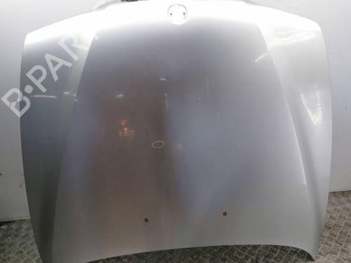 Hood BMW 5 (E39) 530 d | BP28895583C1 