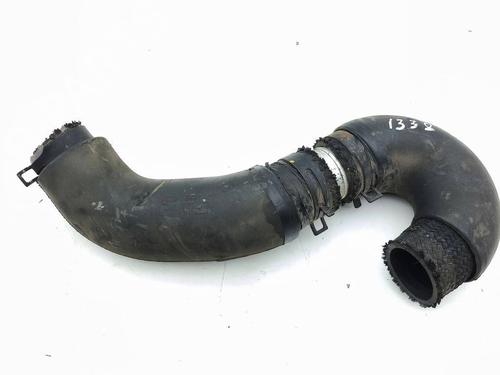 Pipe HYUNDAI SANTA FÉ II (CM) 2.2 CRDi GLS 4x4 | BP29976055M125