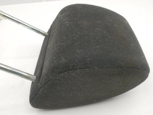 Headrest FORD FOCUS C-MAX (DM2) 1.6 TDCi | BP28887817I31 