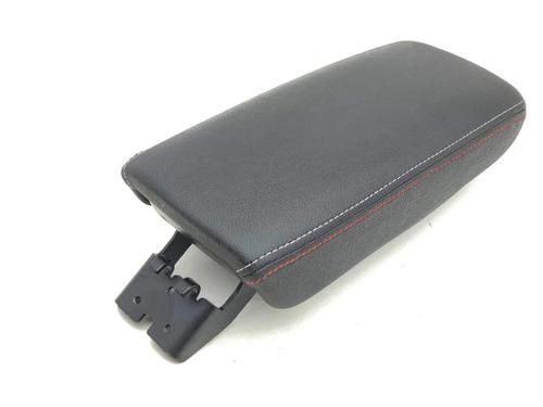 Armrest / Center console RENAULT CAPTUR II (HF_) TCe 100 (HFMT) | BP32677122I20 - Image 4