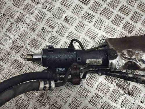 Steering rack VOLVO V50 (545) 1.6 D | BP28853446M22
