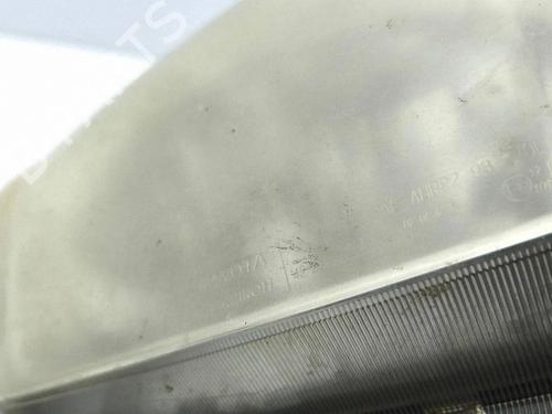 Right headlight TOYOTA RAV 4 II (_A2_) 2.0 D 4WD (CLA20_, CLA21_, CLA20R, CLA21R) | BP40194075C29 - Image 6