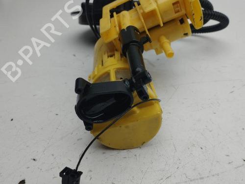 Fuel pump MERCEDES-BENZ E-CLASS (W213) E 220 d (213.004) | BP28901687M76