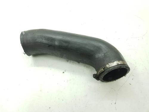 Used Pipe Pipe 36175644 36175644
