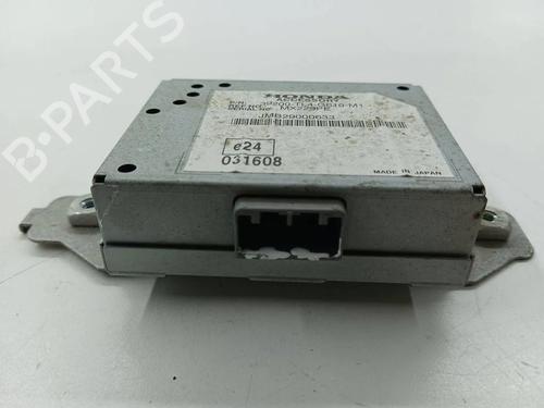 Electronic module HONDA ACCORD VIII Estate (CW) 2.2 i-DTEC (CW3) | BP33226670M83 - Image 4