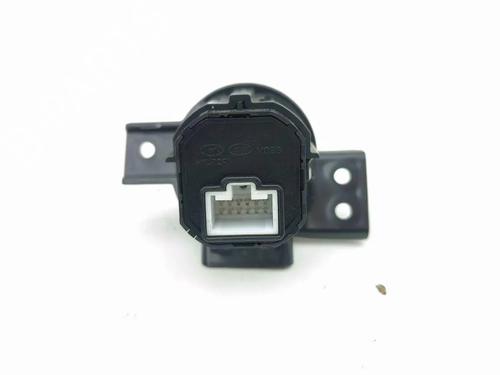Kombi Kontakt / Stilkkontakt HYUNDAI KONA (OS, OSE, OSI) EV (136 hp) 30643573