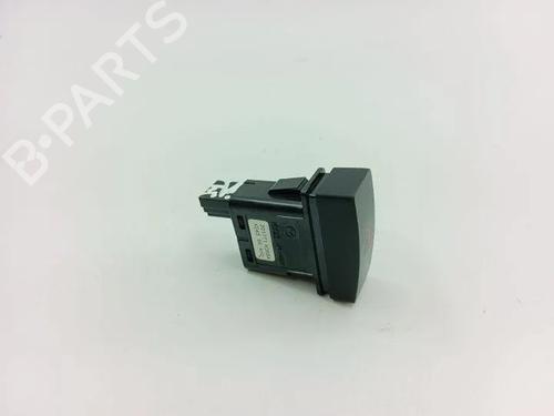 Warning switch MAZDA CX-5 (KE, GH) 2.2 D AWD (KE102) | BP28848316I22 - Image 2