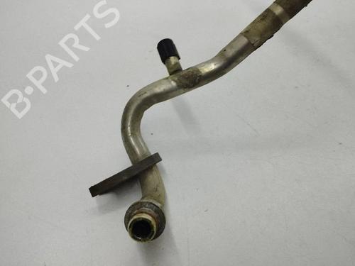AC pipe FORD KUGA II (DM2) 2.0 TDCi 4x4 | BP38249075M126 - Image 6