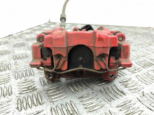 Used Right rear brake caliper Right rear brake caliper 38241999 38241999