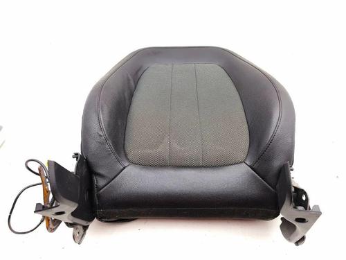 Right front seat VW ID.3 (E11, E12) Pro S | BP36085808C16 - Image 2