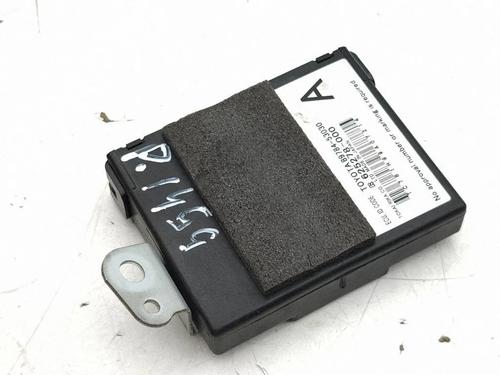 Electronic module LEXUS IS C (GSE2_) 250 (GSE20) | BP39234339M83 - Image 3