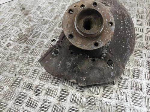 Right front steering knuckle BMW 5 Touring (E61) 525 d | BP36174431M26 - Image 8