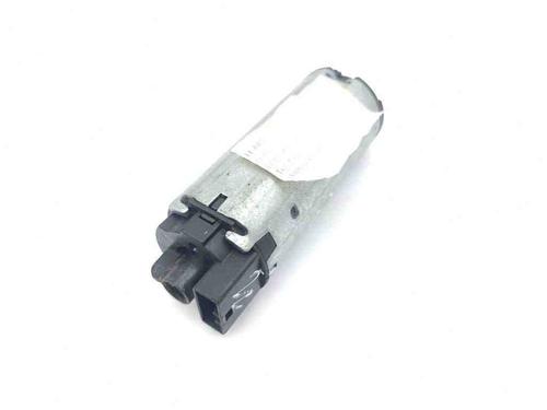 Used Other MASERATI QUATTROPORTE V 4.2 (400 hp) 28878203